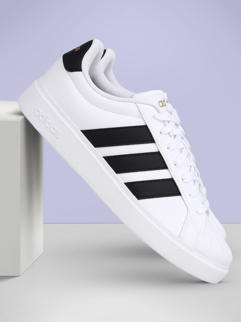 ADIDAS Streettalk Sneakers For Men