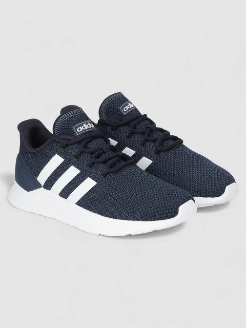 adidas gazelle silver green womens adidas Questar Flow Nxt K Core Black/cloud White/core Bl  Sportamore.com
