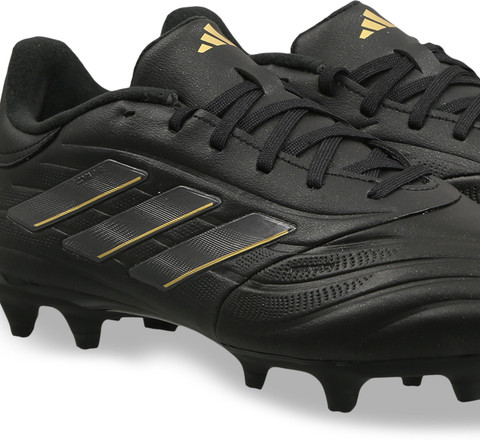 ADIDAS COPA PURE LEAGUE FG Football Shoes For Men