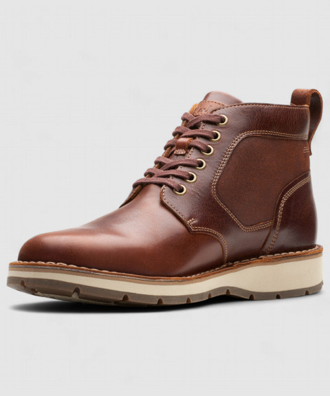 Superdry Chelsea Boots Superdry Boots India Superdry Premium