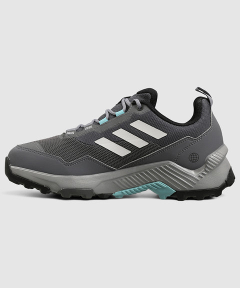 ADIDAS TERREX EASTRAIL W Running Shoes For Women Buy ADIDAS