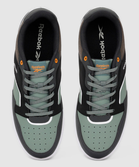 REEBOK Bespoke M Casuals For Men Buy REEBOK Bespoke M Casuals