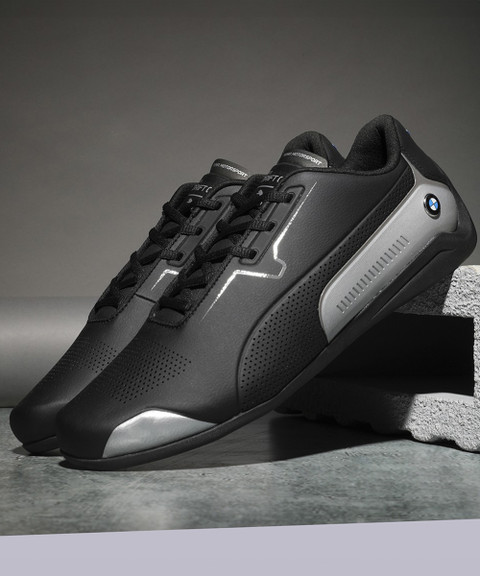 HOT Puma Bmw Shoes PUMA BMW M Motorsport R-Cat