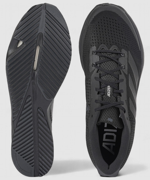 ADIDAS ADIZERO SL Running Shoes For Men - Buy ADIDAS ADIZERO SL