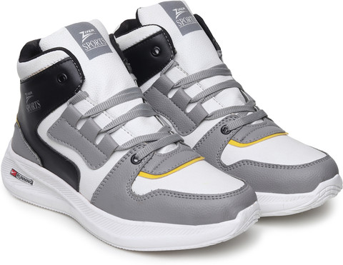 Buy Products Online at Best Price in India - All Categories