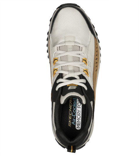 Skechers SKECHERS BIONIC TRAIL ROAD Sneakers For Men