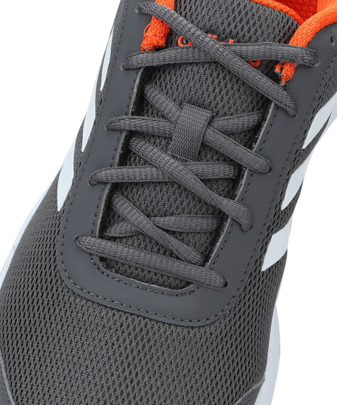 ADIDAS YKING 2.0 Running Shoes For Men - Buy ADIDAS YKING 2.0 Running Shoes  For Men Online at Best Price - Shop Online for Footwears in India |  Flipkart.com