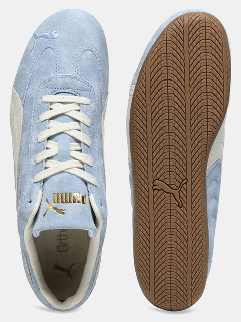 靴 PUMA SPEED CAT brown pastel blue 24cm PUMA Speedcat Faded Sneakers For Men - Buy PUMA Speedcat Faded