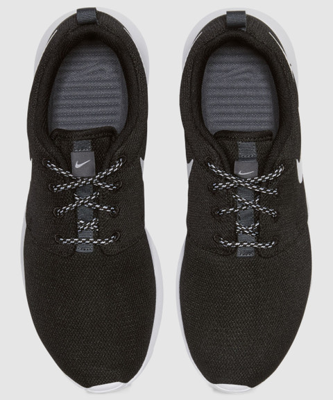 NIKE Roshe One Sneakers For Women Buy NIKE Roshe One Sneakers