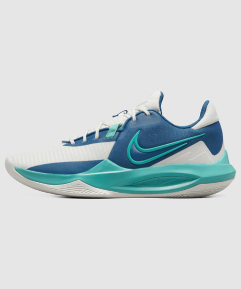 Nike Basketball Shoes 2021 Best Nike Shoes NIKE Precision