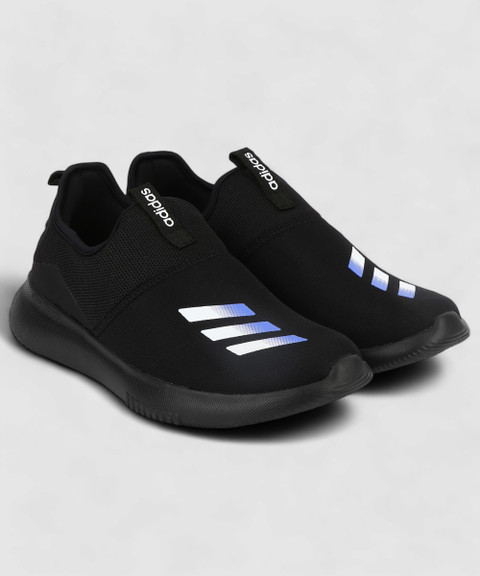 ADIDAS Tristo M Walking Shoes For Men Buy ADIDAS Tristo M