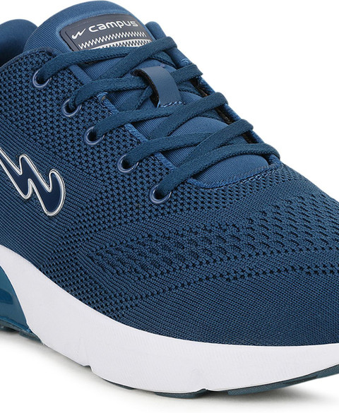 CAMPUS NORTH PLUS Walking Shoes For Men Buy CAMPUS NORTH PLUS - Main Image