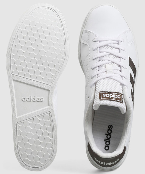 adidas gazelle silver green womens adidas Streettalk Men's Lifestyle Shoes - White