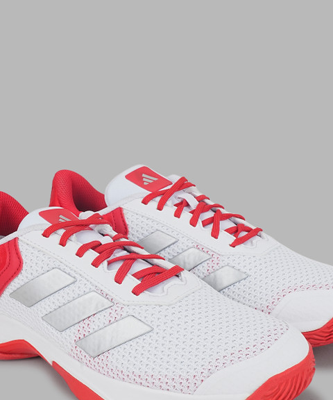 ADIDAS Smashit Tennis Shoes For Men