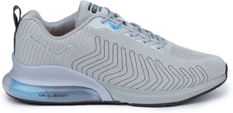 Air Cushion Air Sports Shoes Amazon Women's Sports Shoes Running