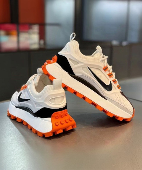 be with B'z vol.005、006、008、010〜140 現状渡し Kawasaki Unveils ZX-6R At India Bike Week 2023