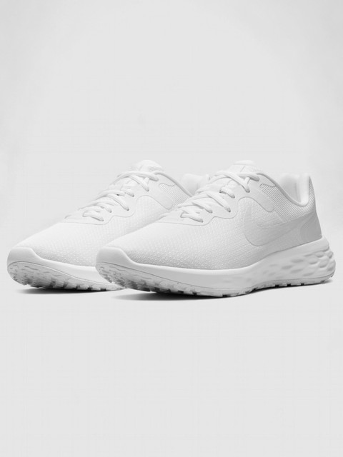NIKE Revolution Running Shoes For Men Buy NIKE Revolution