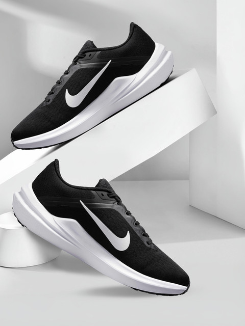 NIKE W AIR WINFLO 10 Running Shoes For Women - Buy NIKE W AIR