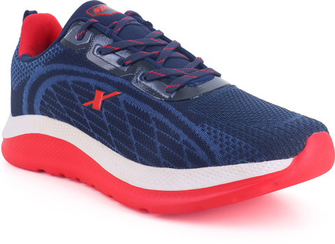 Sparx SM 868 Running Shoes For Men