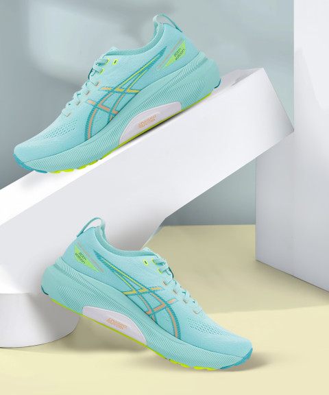 Asics TMM 2025 GEL-31 MEN LIMITED EDITION Running Shoes For Men