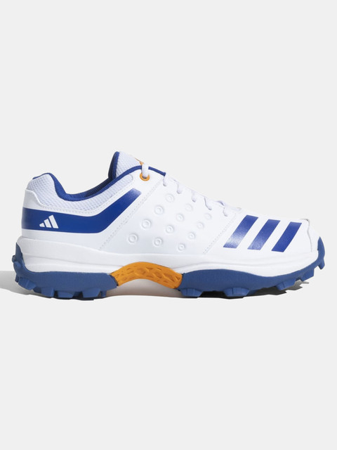 ADIDAS CRINU 23 M Cricket Shoes For Men - Buy ADIDAS CRINU 23 M Cricket Shoes For Men Online at Best Price - Shop Online for Footwears in India | Flipkart.com ADIDAS CRINU 23 M Cricket Shoes For Men - Buy ADIDAS CRINU 23 M Cricket Shoes For Men Online at Best Price - Shop Online for Footwears in India | Flipkart.com