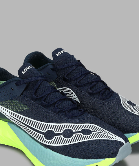 SAUCONY ENDORPHIN PRO Running Shoes For Men Buy SAUCONY