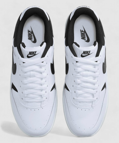 NIKE Gamma Force Sneakers For Women Buy NIKE Gamma Force