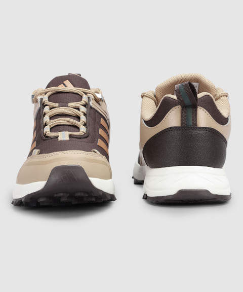 ADIDAS MOUNTBEN STRIDE Running Shoes For Men Buy ADIDAS MOUNTBEN