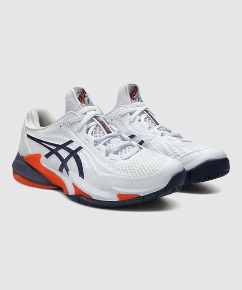 Asics COURT FF Tennis Shoes For Men Buy Asics COURT FF