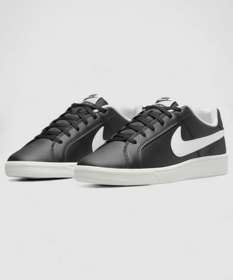 NIKE Court Royale Sneakers For Men Buy NIKE Court Royale - Main Image