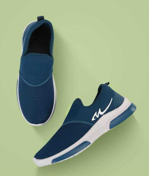 flipkart mens shoes combo offer