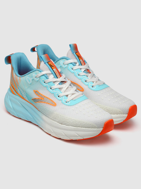 action Athleo NITRO 508 Lightweight Comfortable Stylish Sports