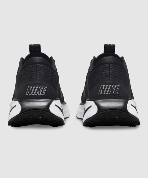 Presto Flyknit Nike Air Presto Shoes Flipkart NIKE AIR MAX NUAXIS