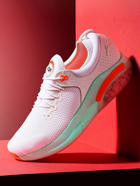 JQR Supperjoyo Sports shoes, Walking, Lightweight, Trekking, Stylish  Running Shoes For Men