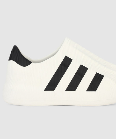 ADIDAS ORIGINALS adiFOM SUPERSTAR Casuals For Men Buy ADIDAS