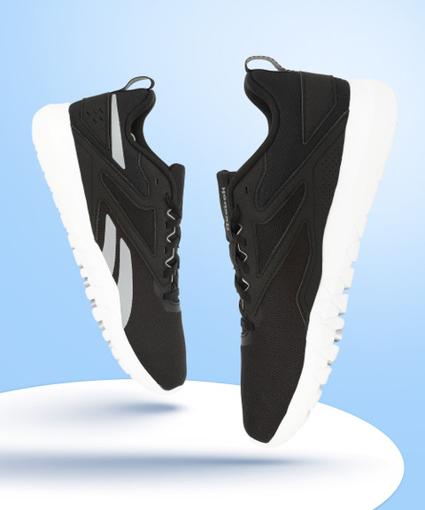 REEBOK FLEXAGON ENERGY TR Training Gym Shoes For Men