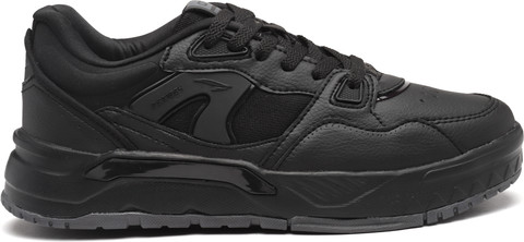 asian Casual Sneaker Shoes for Men Soft Cushioned Insole || Urban-16  Sneakers For Men