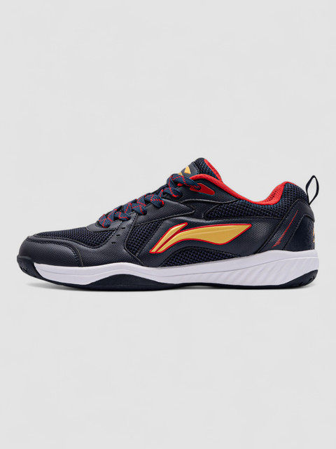 LI-NING Ultra III LE Badminton Shoes For Men
