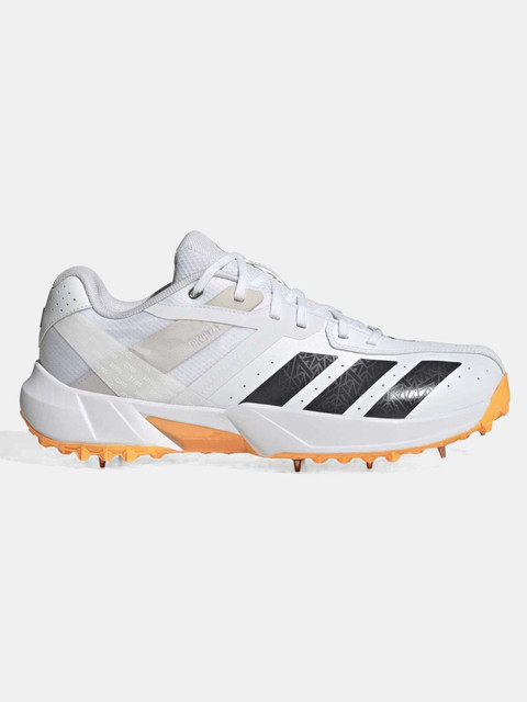 煤球儿商品で御座います。 ADIDAS 22YDS INCURZA CRICKET Cricket Shoes For Men - Buy ADIDAS
