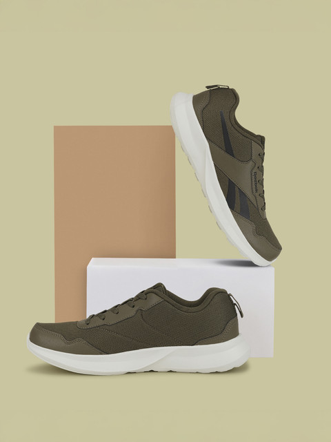 REEBOK FLYLITE QUICKGLIDE M Running Shoes For Men