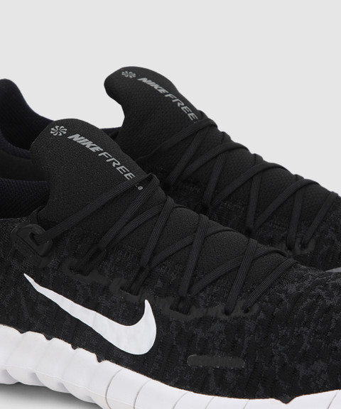 NIKE FREE RN NEXT NATURE Running Shoes For Men Buy NIKE FREE