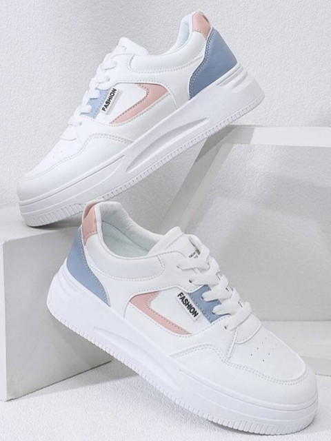 Deals4you Sneakers For Women Buy Deals4you Sneakers For Women