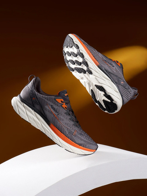 Tennis Shoes New Balance 1005 2015 1005 Herren New Balance 1005