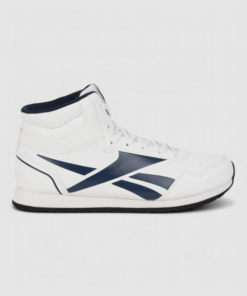 REEBOK Super Vibe M High Tops For Men Buy REEBOK Super Vibe M