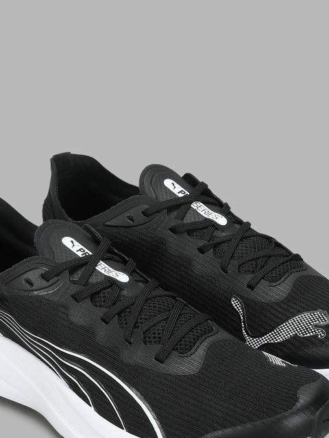PUMA Redeem Pro Racer Res Running Shoes For Men - Buy PUMA Redeem