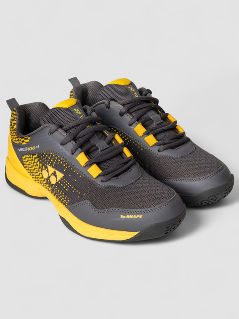 YONEX Velo 100i Badminton Shoes For Men