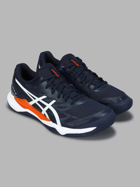 Asics GEL-TACTIC 12 Badminton Shoes For Men