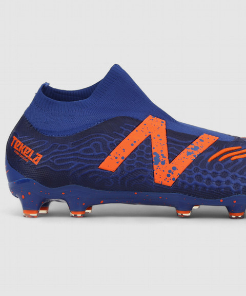 new balance men's tekela v3 pro fg soccer cleats