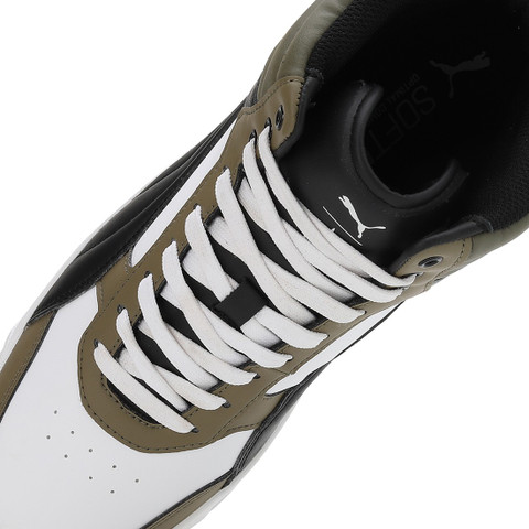 PUMA PUMA x KL Vegas Sneakers For Men - Buy PUMA PUMA x KL