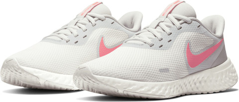 NIKE NK Revolution Women's Road Running Shoes Running Shoes For Women
